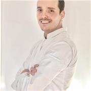 Clases de Cocina Tradicional Popular